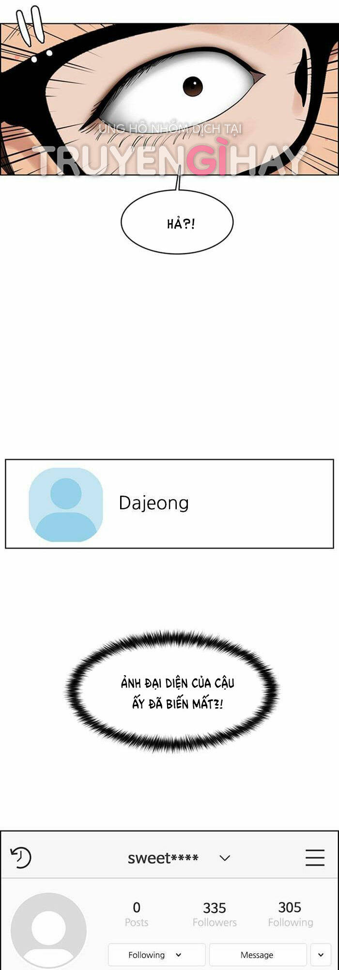 Chương 168.1 - Trang 27