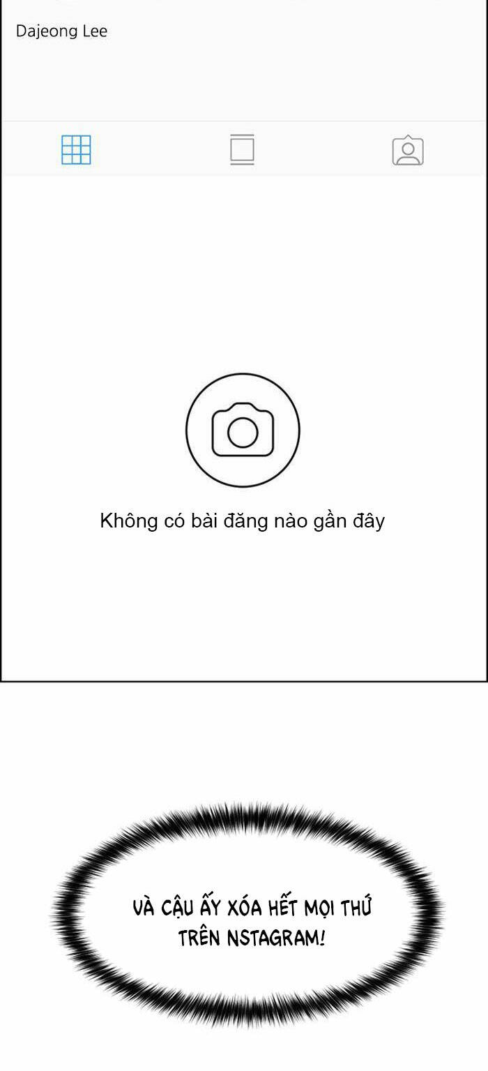 Chương 168.1 - Trang 28