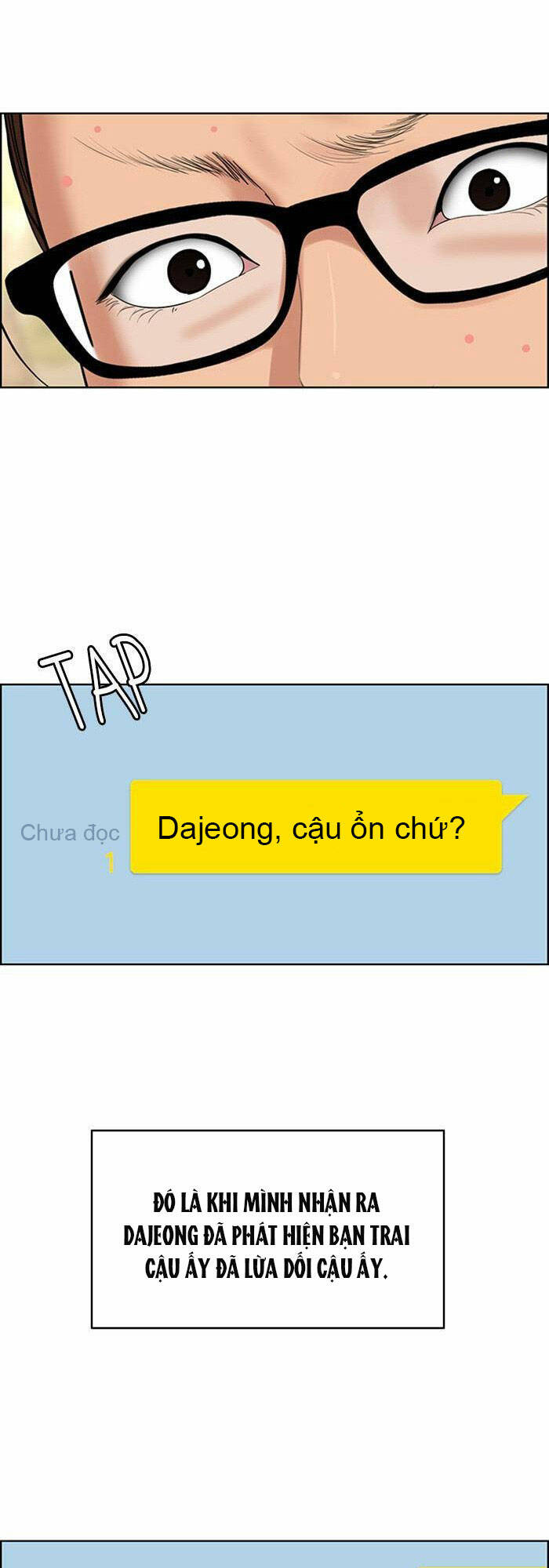 Chương 168.1 - Trang 30
