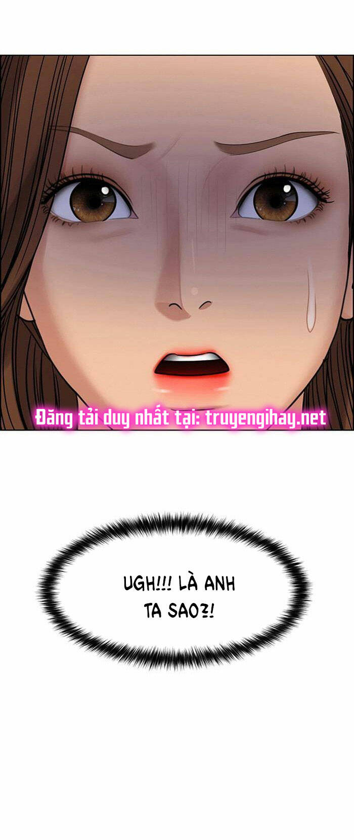 Chương 168.1 - Trang 4