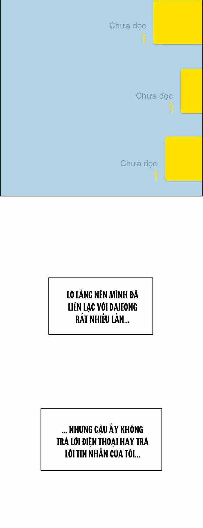 Chương 168.1 - Trang 31