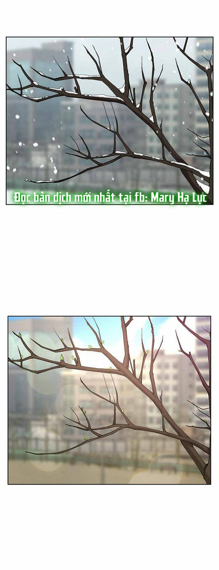 Chương 168.1 - Trang 32