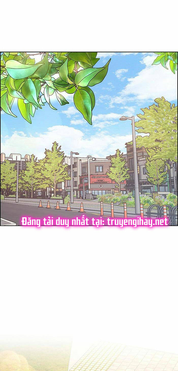 Chương 168.1 - Trang 34