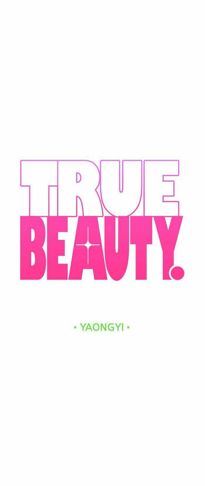 Chương 168.1 - Trang 5