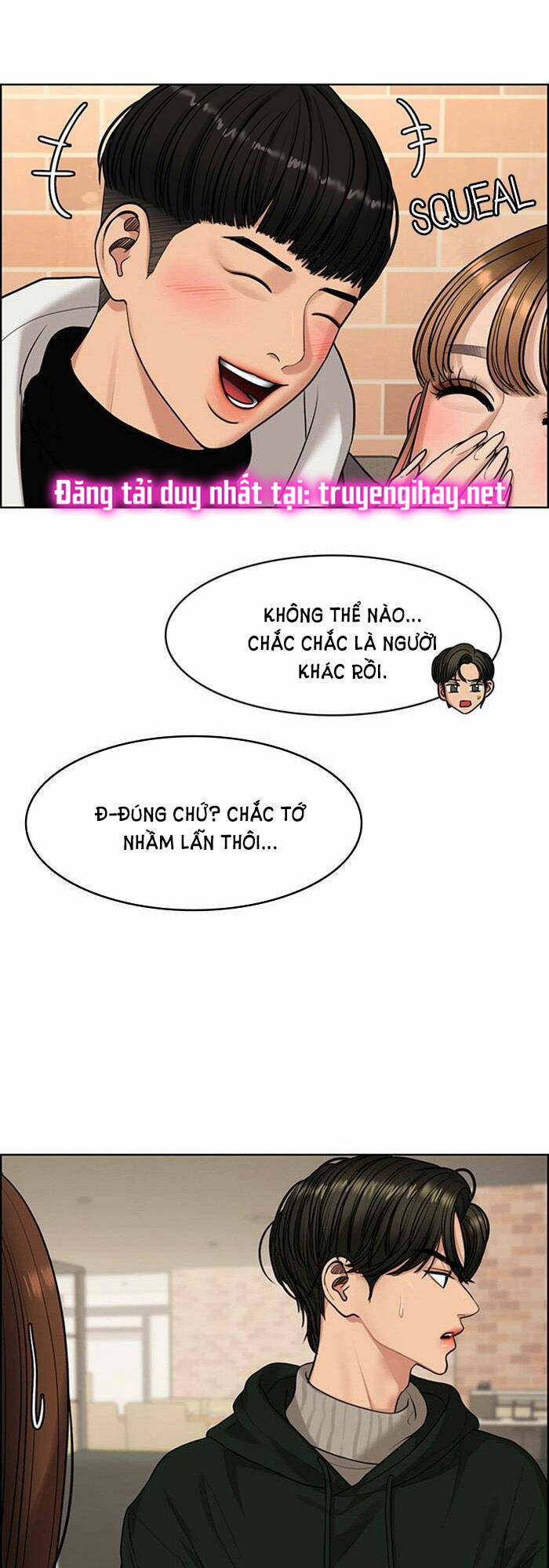 Chương 168.1 - Trang 9