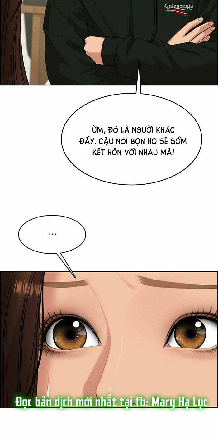 Chương 168.1 - Trang 10