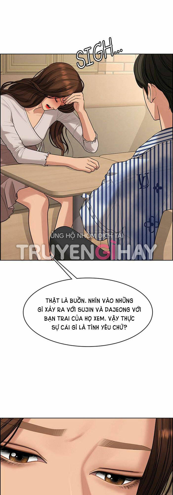 Chương 168.2 - Trang 11