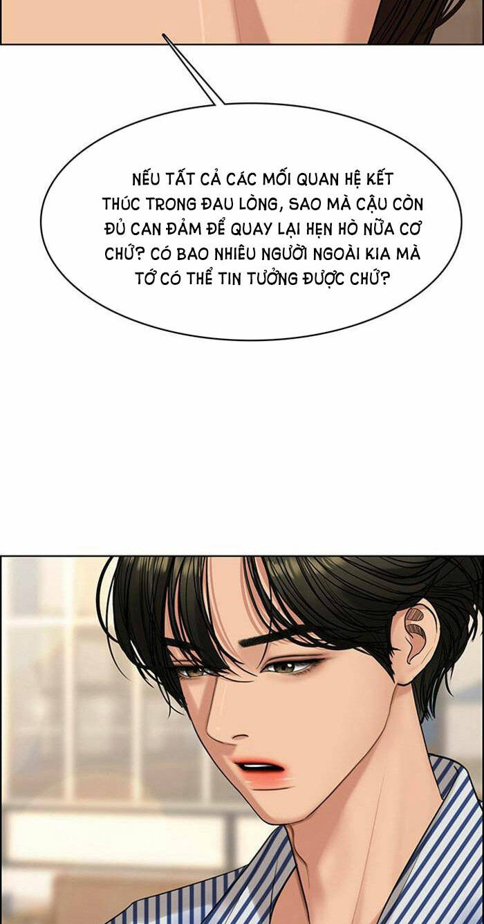 Chương 168.2 - Trang 12