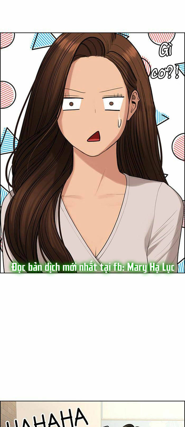 Chương 168.2 - Trang 15