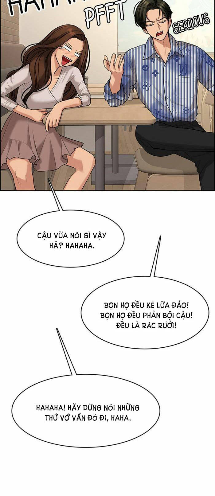 Chương 168.2 - Trang 16