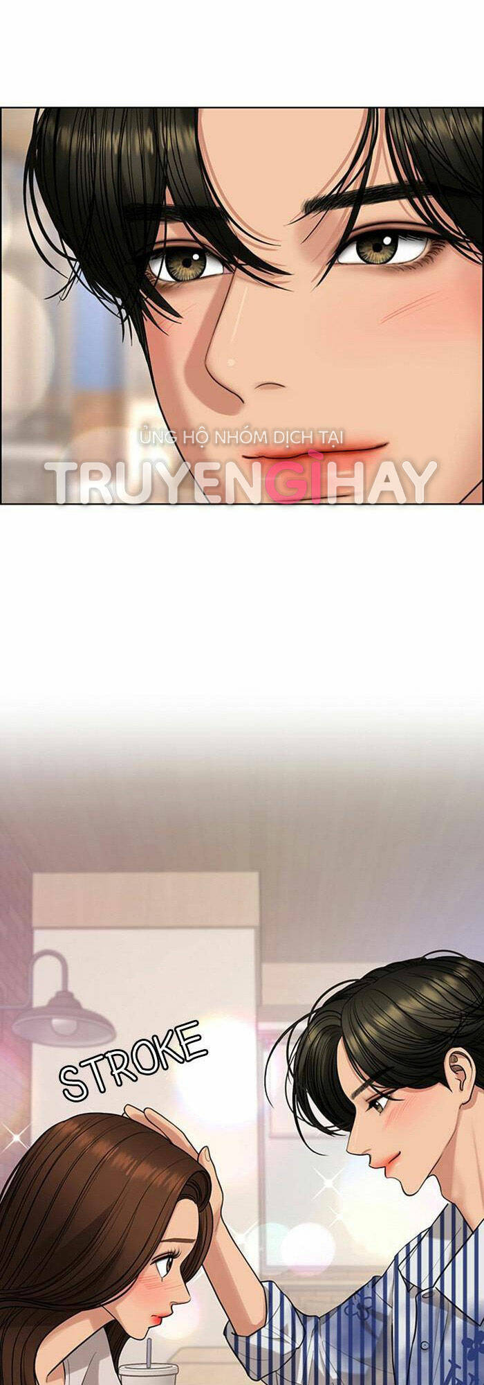 Chương 168.2 - Trang 17
