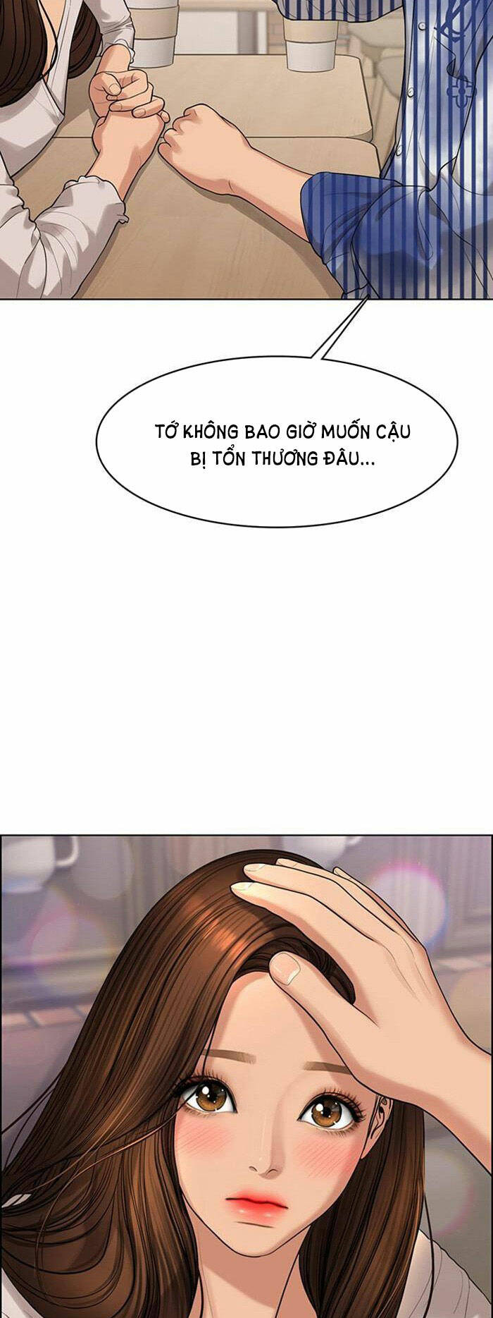 Chương 168.2 - Trang 18