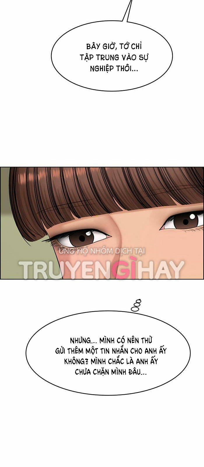 Chương 168.2 - Trang 21