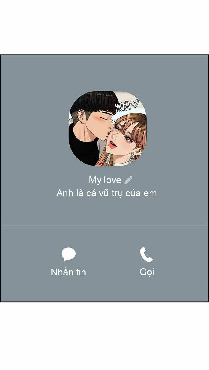 Chương 168.2 - Trang 24