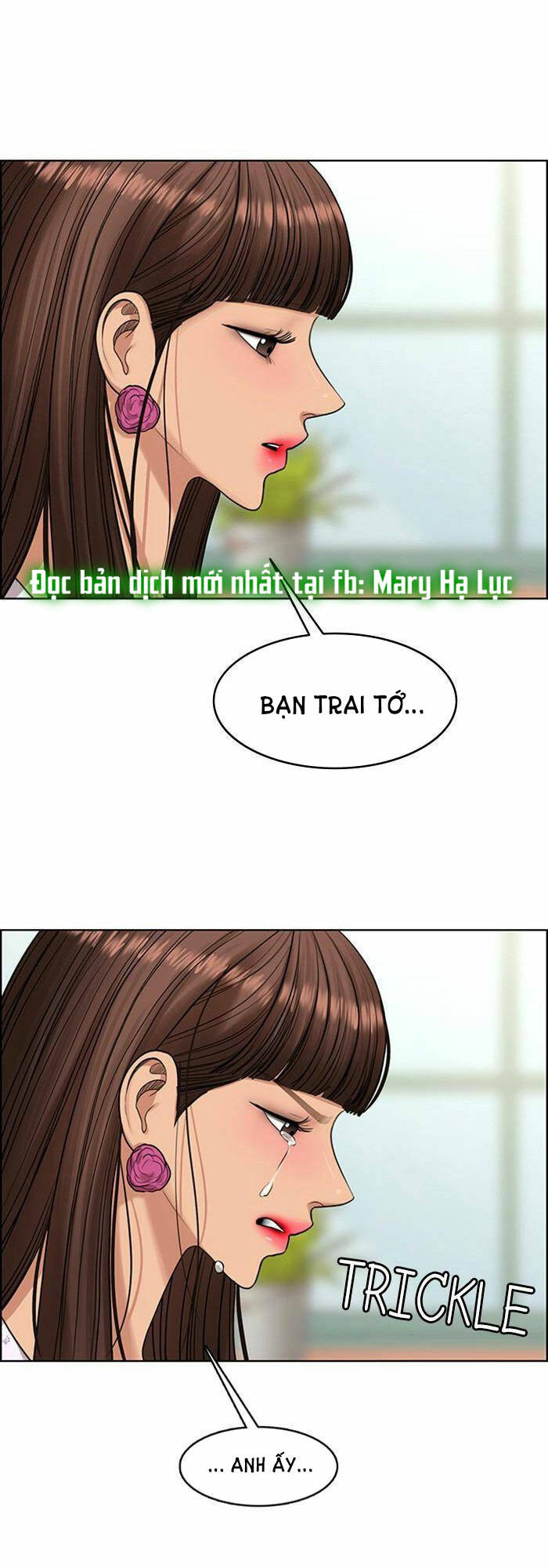 Chương 168.2 - Trang 4