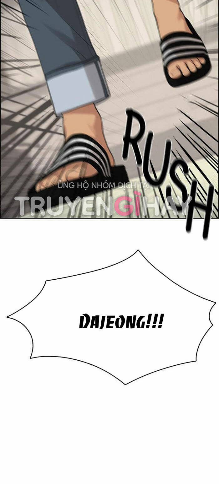 Chương 168.2 - Trang 31