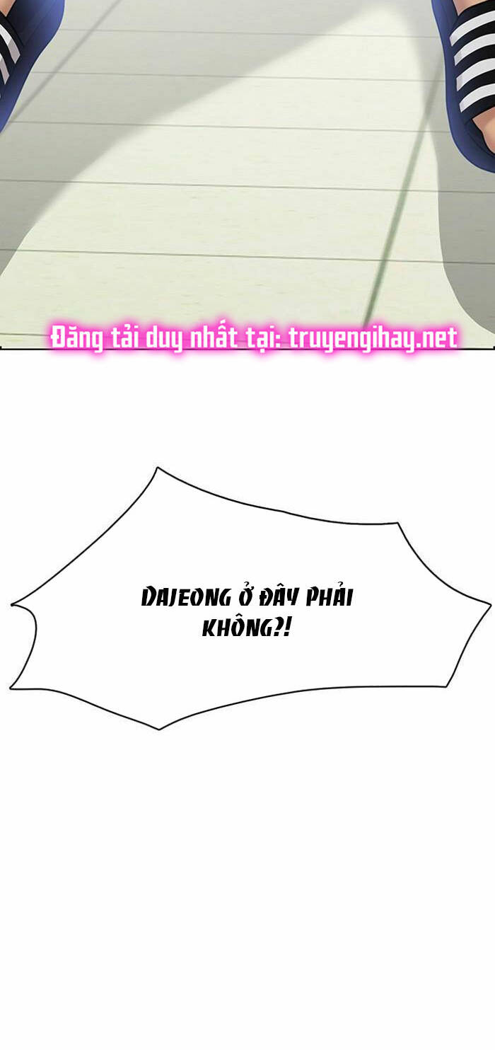 Chương 168.2 - Trang 35