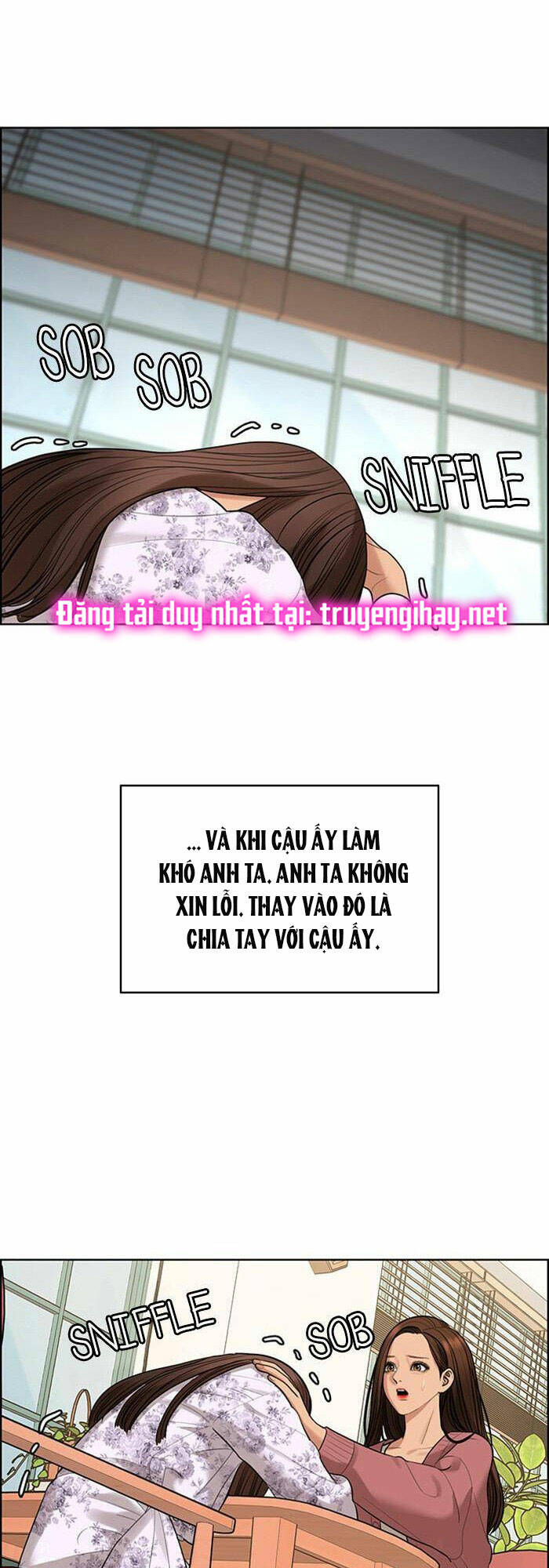 Chương 168.2 - Trang 7