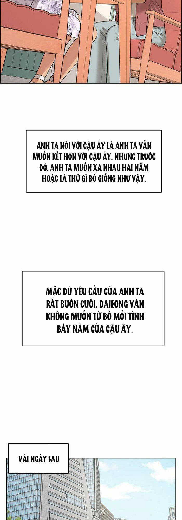 Chương 168.2 - Trang 8