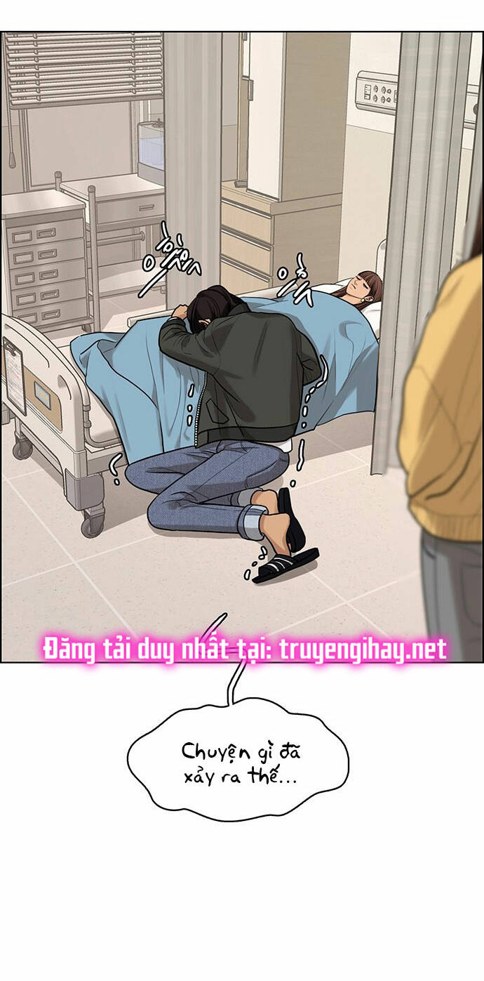 Chương 169.1 - Trang 12