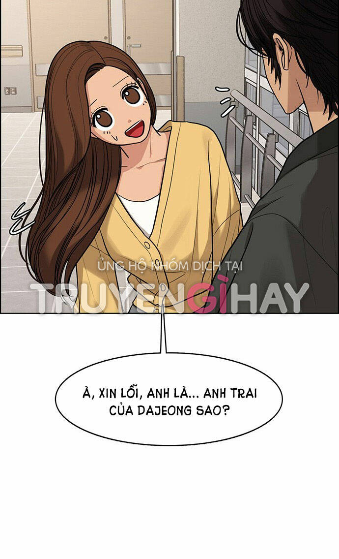 Chương 169.1 - Trang 15