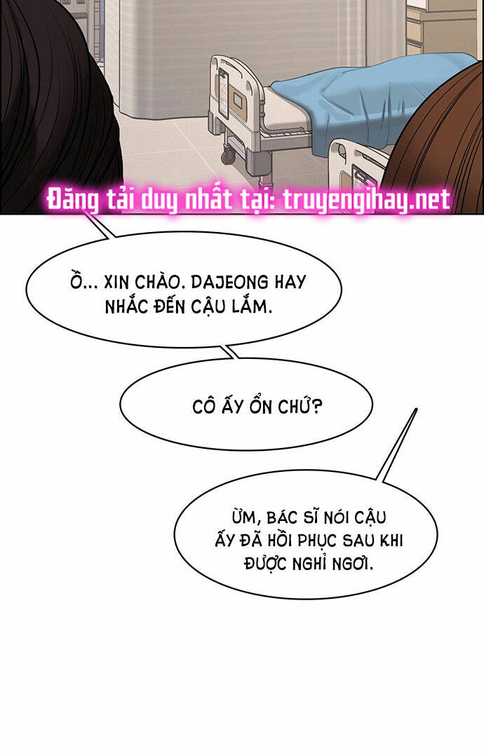 Chương 169.1 - Trang 18
