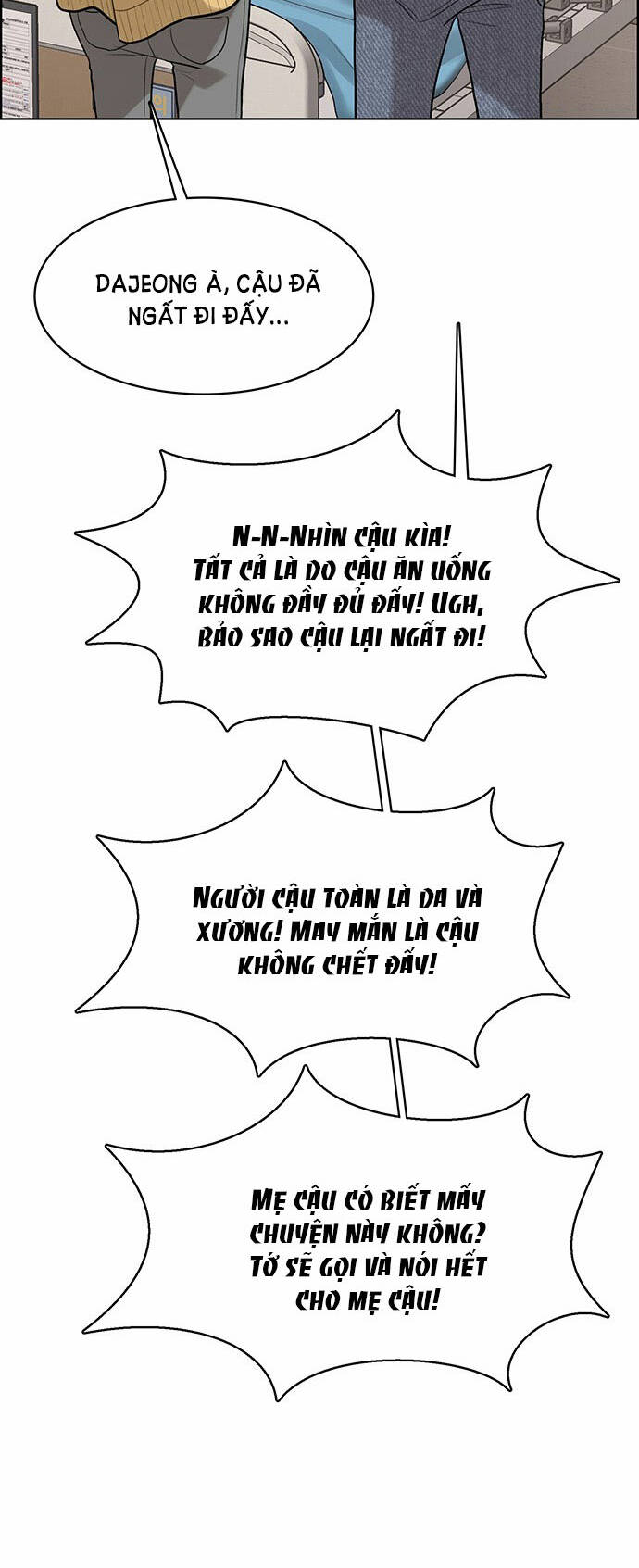 Chương 169.1 - Trang 23