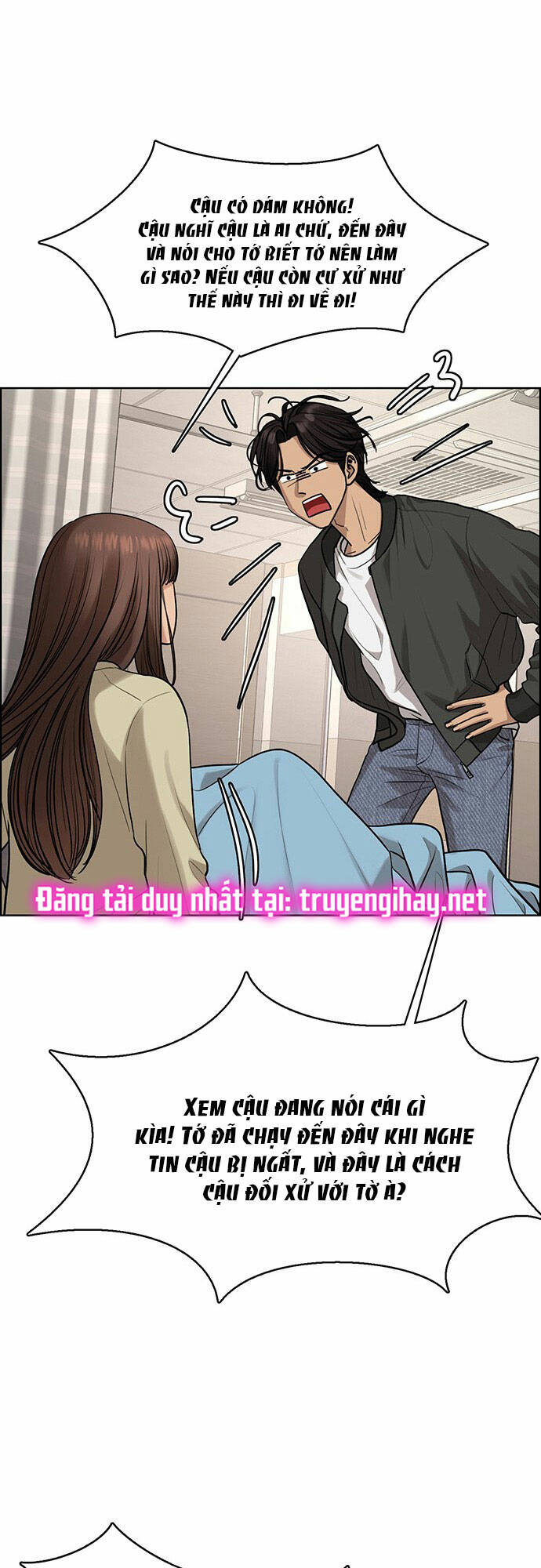 Chương 169.1 - Trang 24