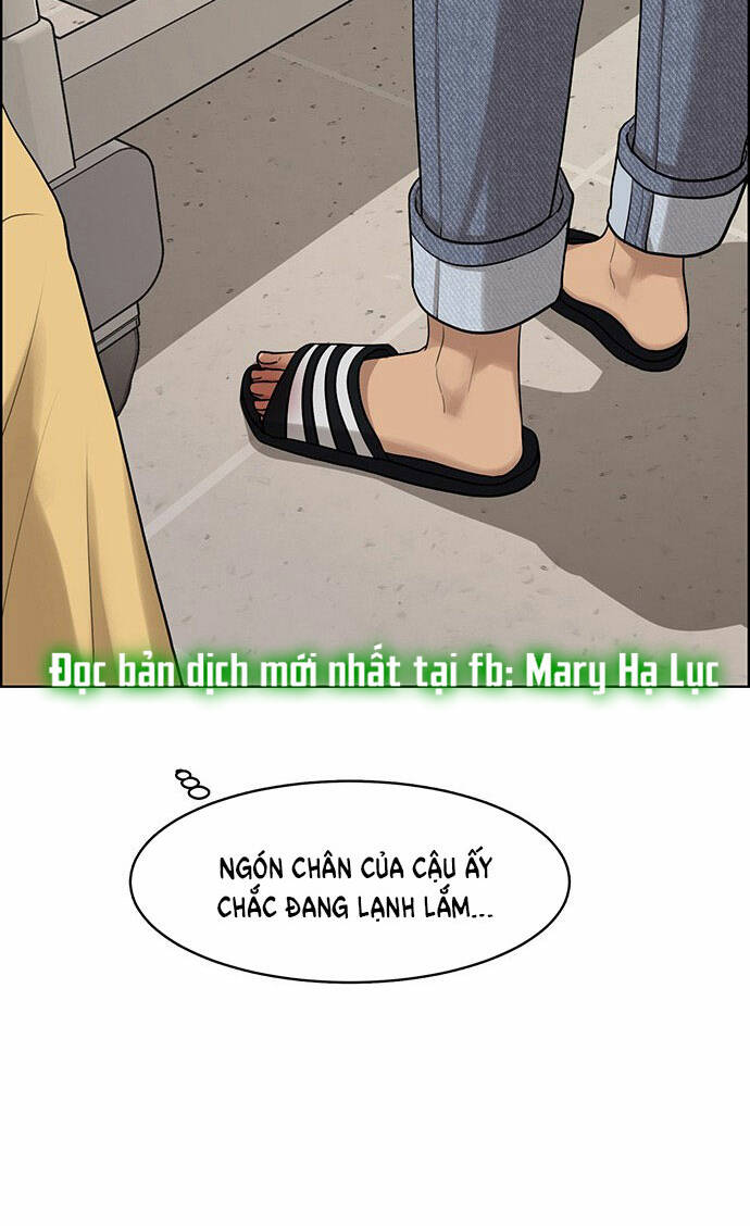 Chương 169.1 - Trang 26