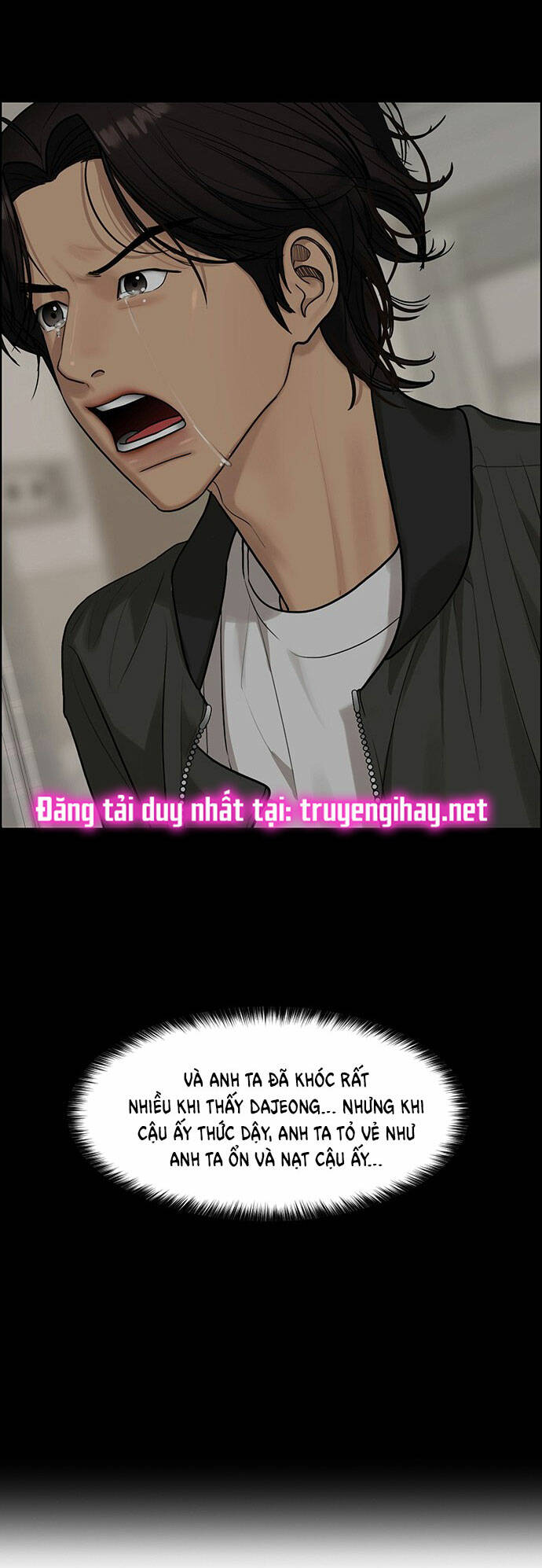 Chương 169.1 - Trang 29