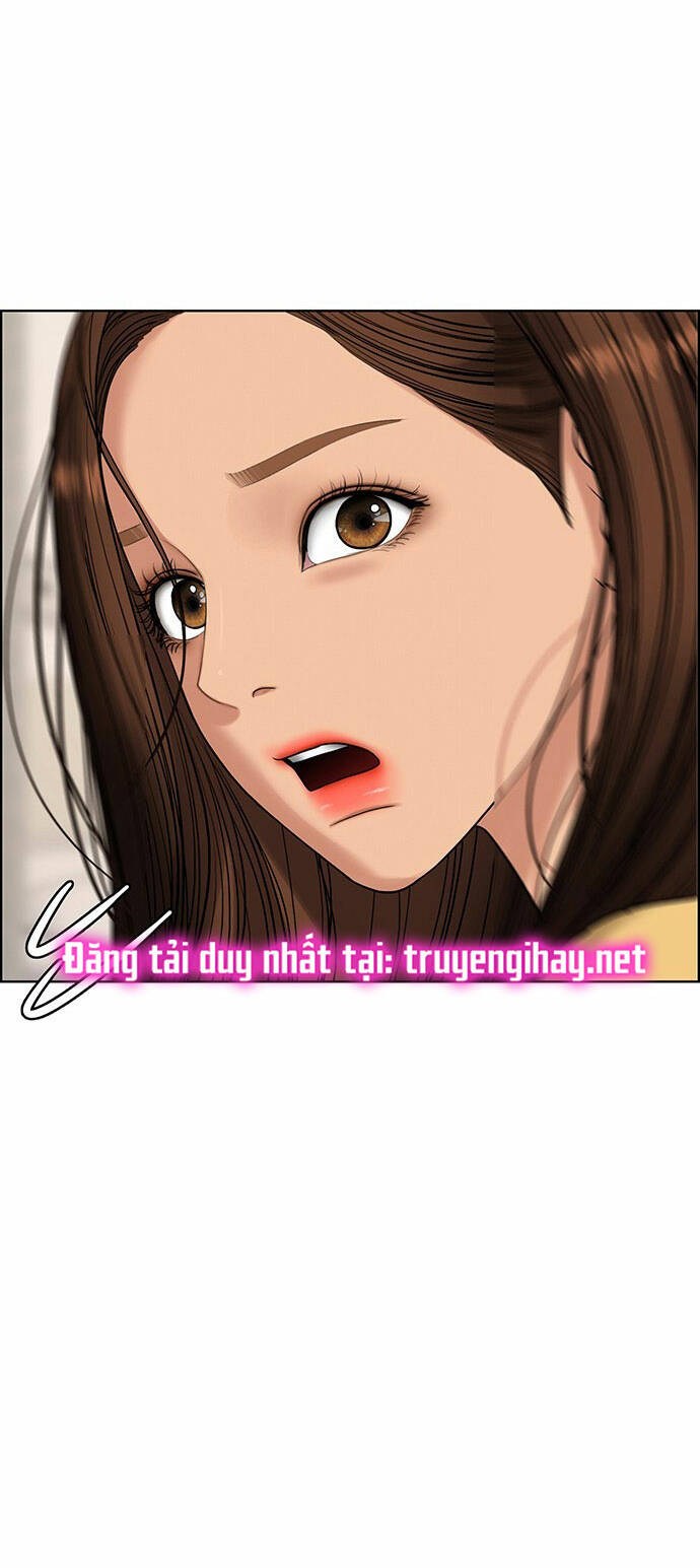 Chương 169.1 - Trang 4
