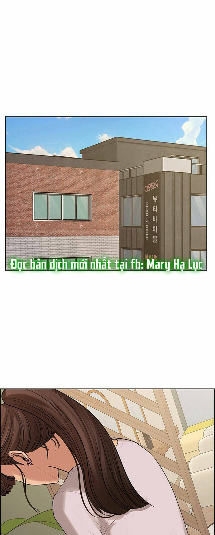 Chương 169.1 - Trang 31