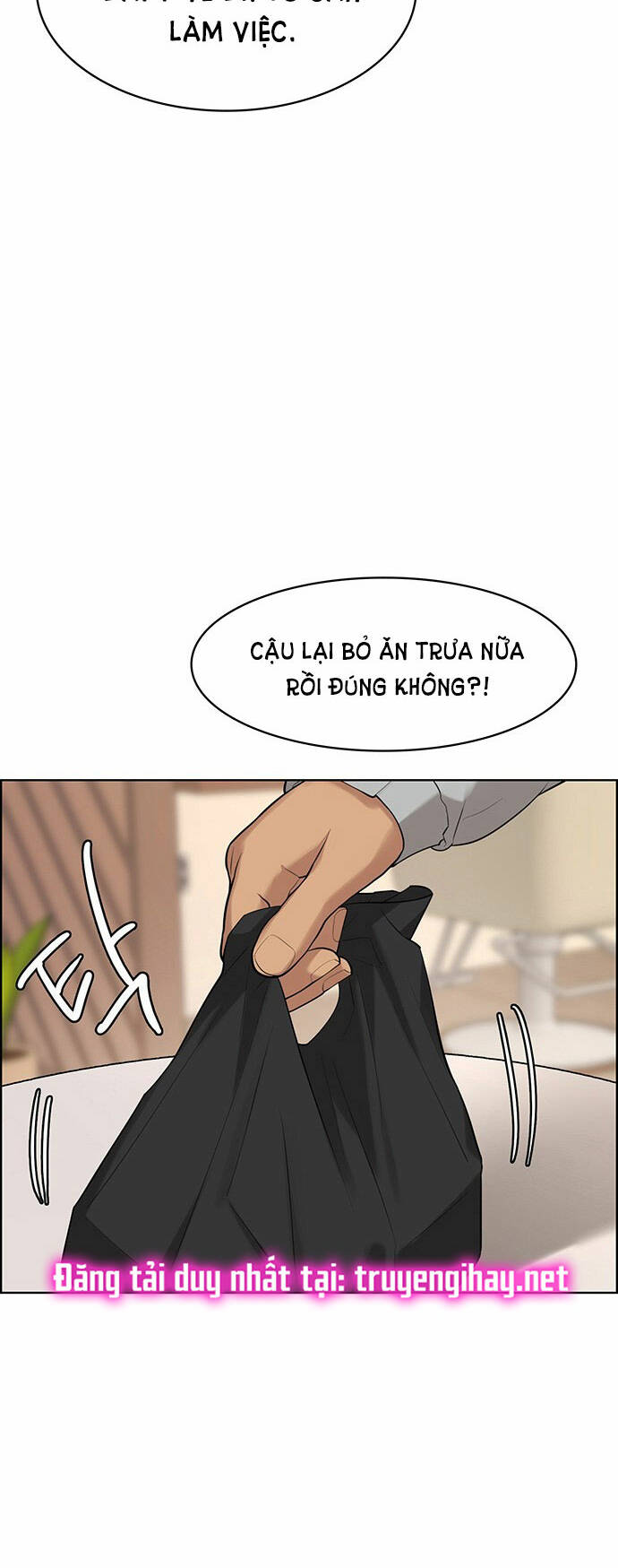 Chương 169.1 - Trang 34