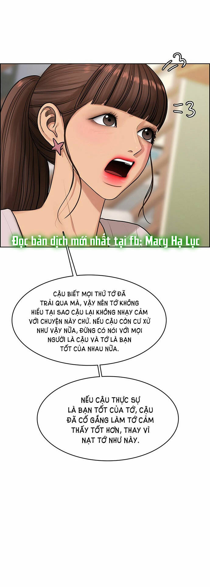 Chương 169.1 - Trang 36