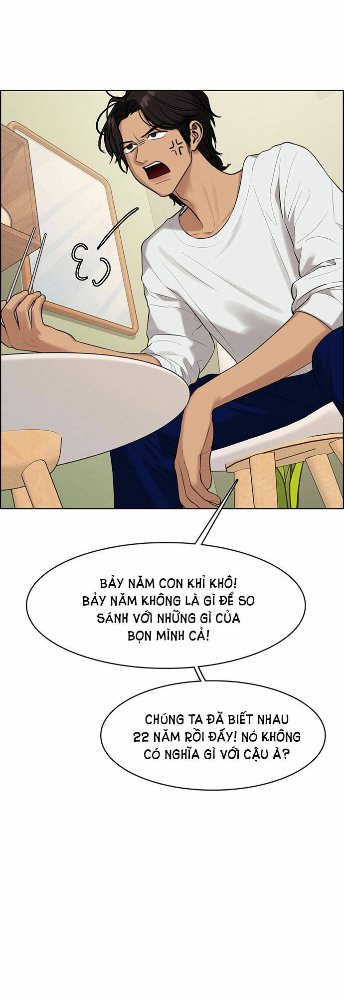 Chương 169.1 - Trang 37