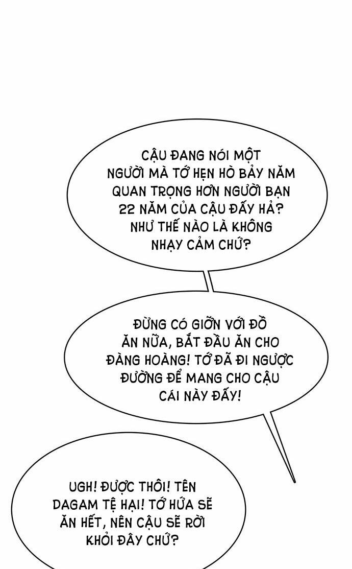 Chương 169.1 - Trang 38
