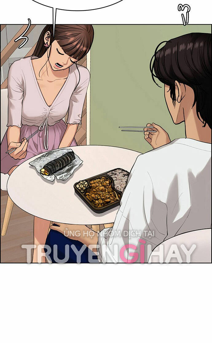 Chương 169.1 - Trang 39