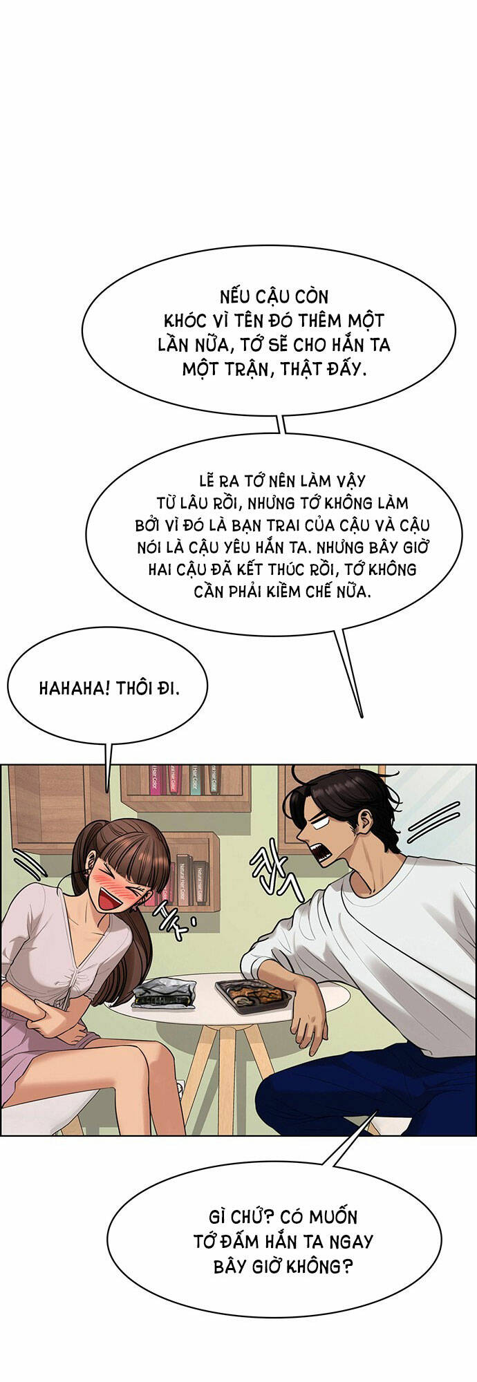 Chương 169.1 - Trang 40