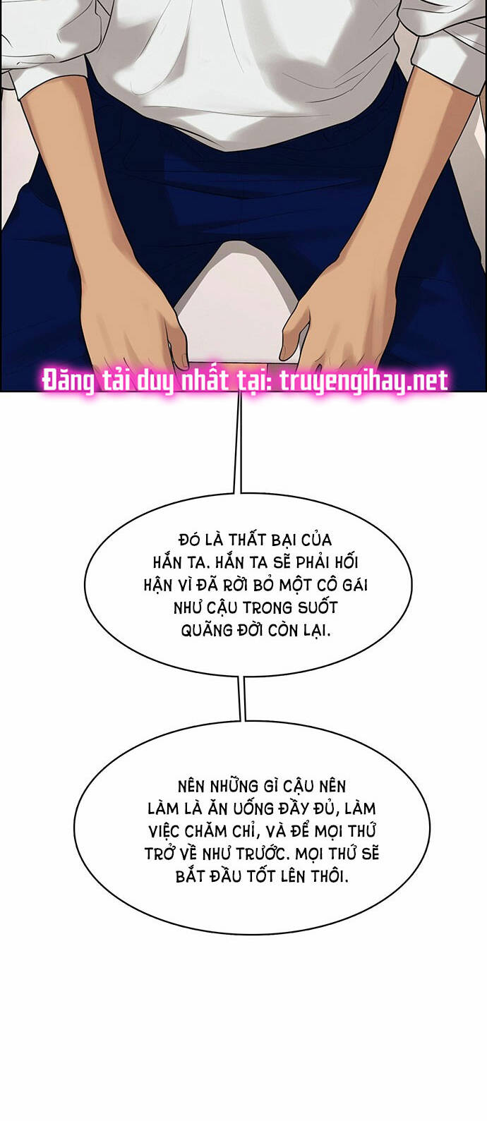 Chương 169.1 - Trang 42