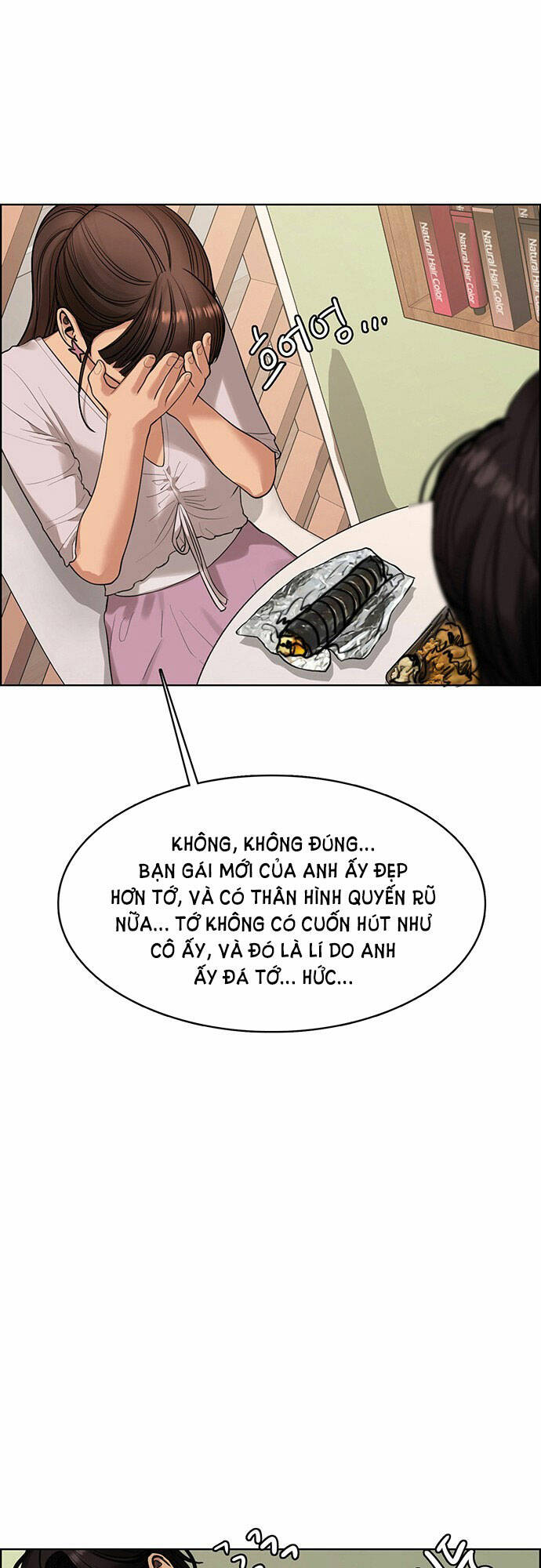 Chương 169.1 - Trang 43
