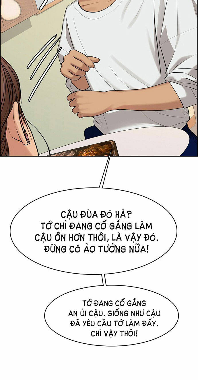 Chương 169.2 - Trang 2