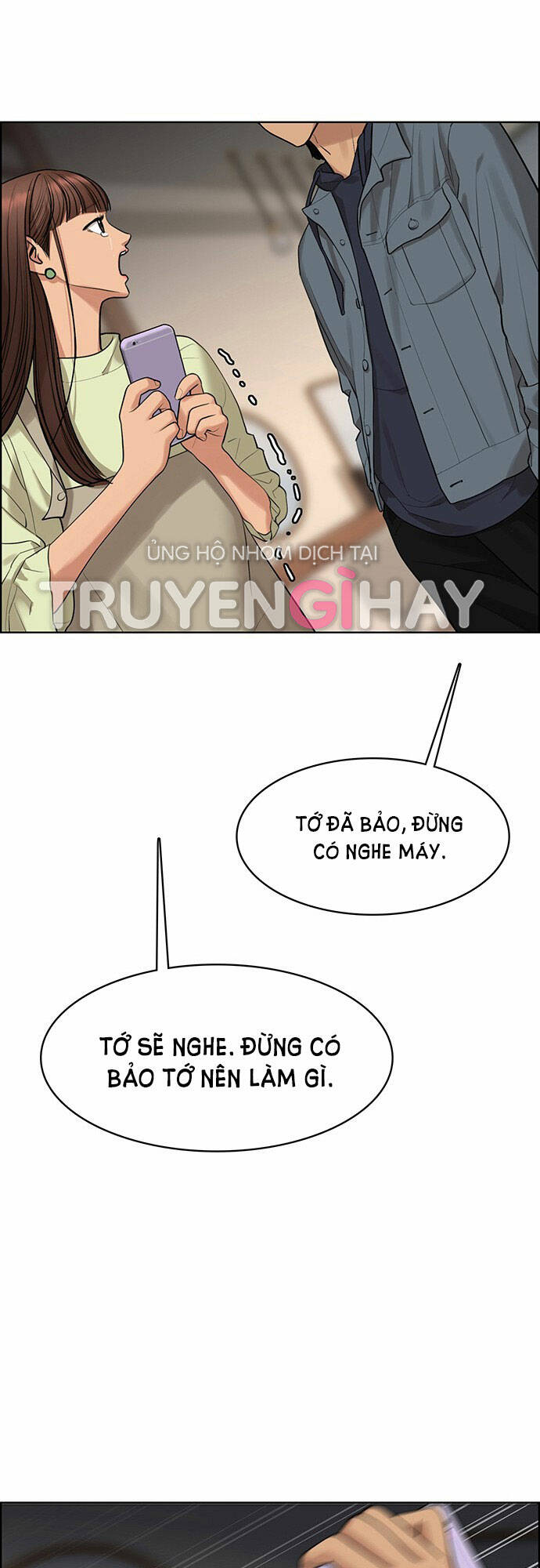 Chương 169.2 - Trang 16