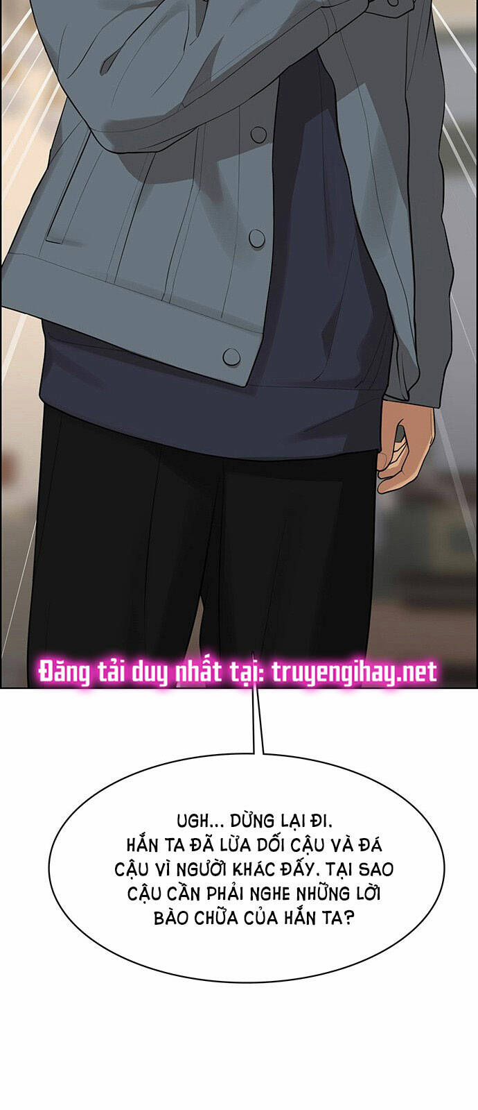 Chương 169.2 - Trang 18