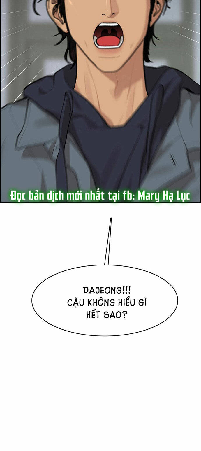 Chương 169.2 - Trang 20