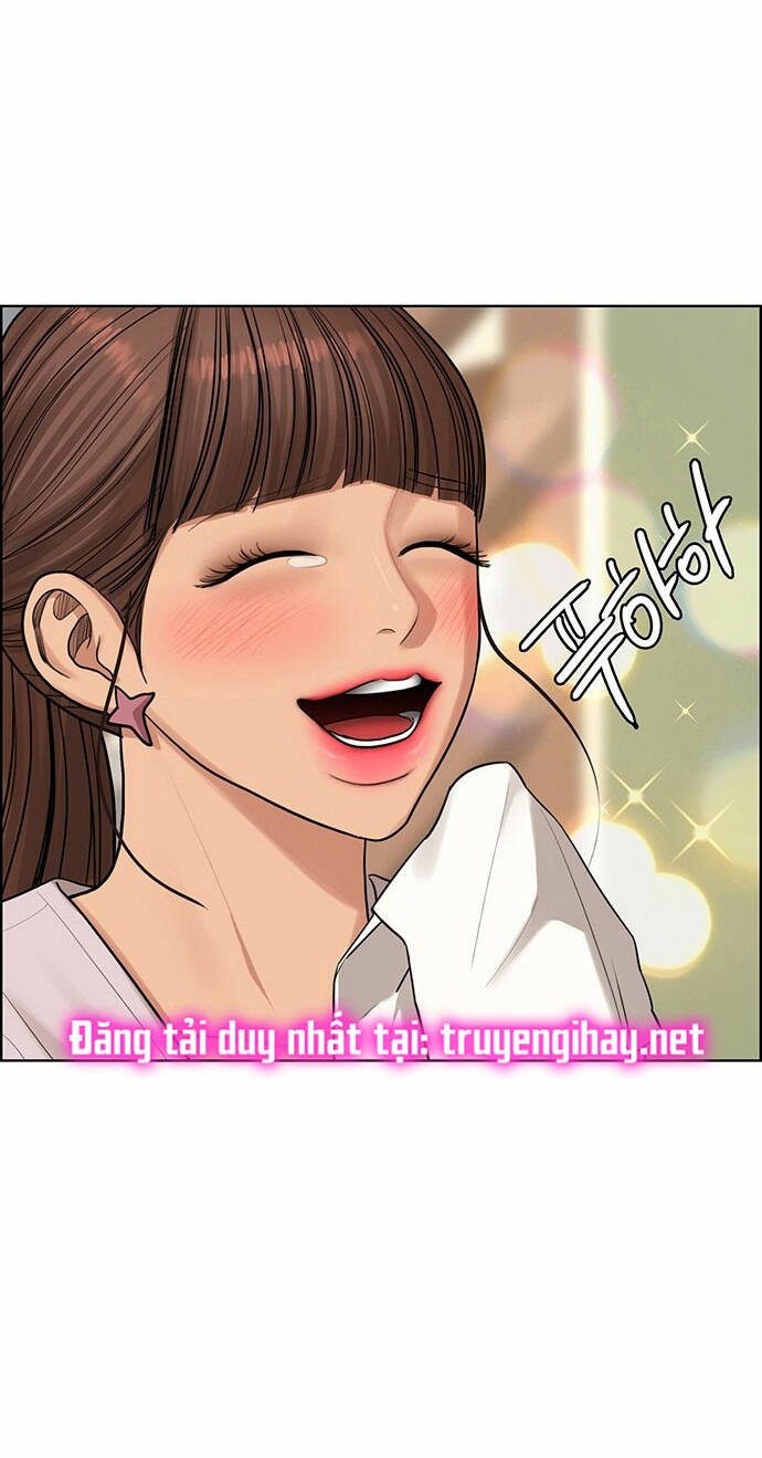 Chương 169.2 - Trang 3