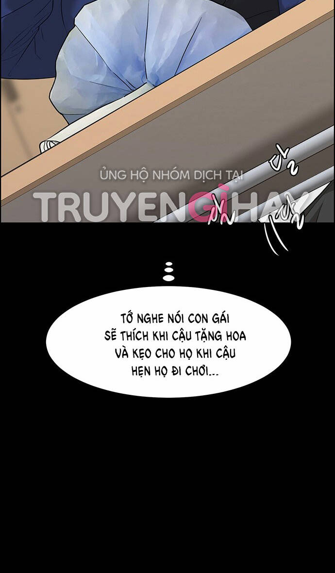 Chương 169.2 - Trang 27