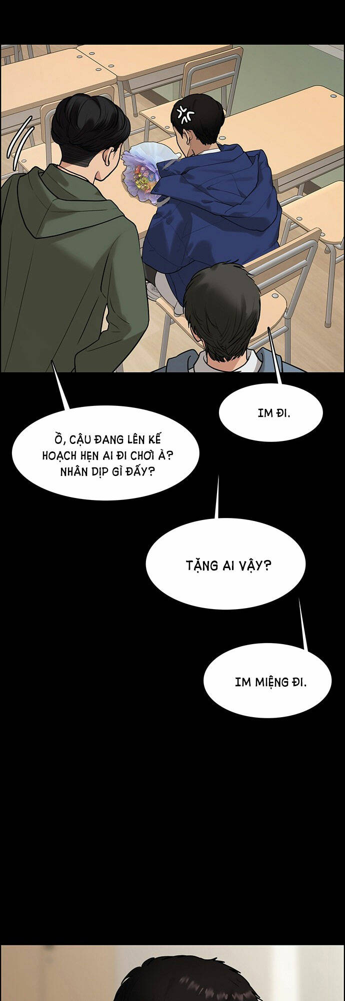 Chương 169.2 - Trang 28