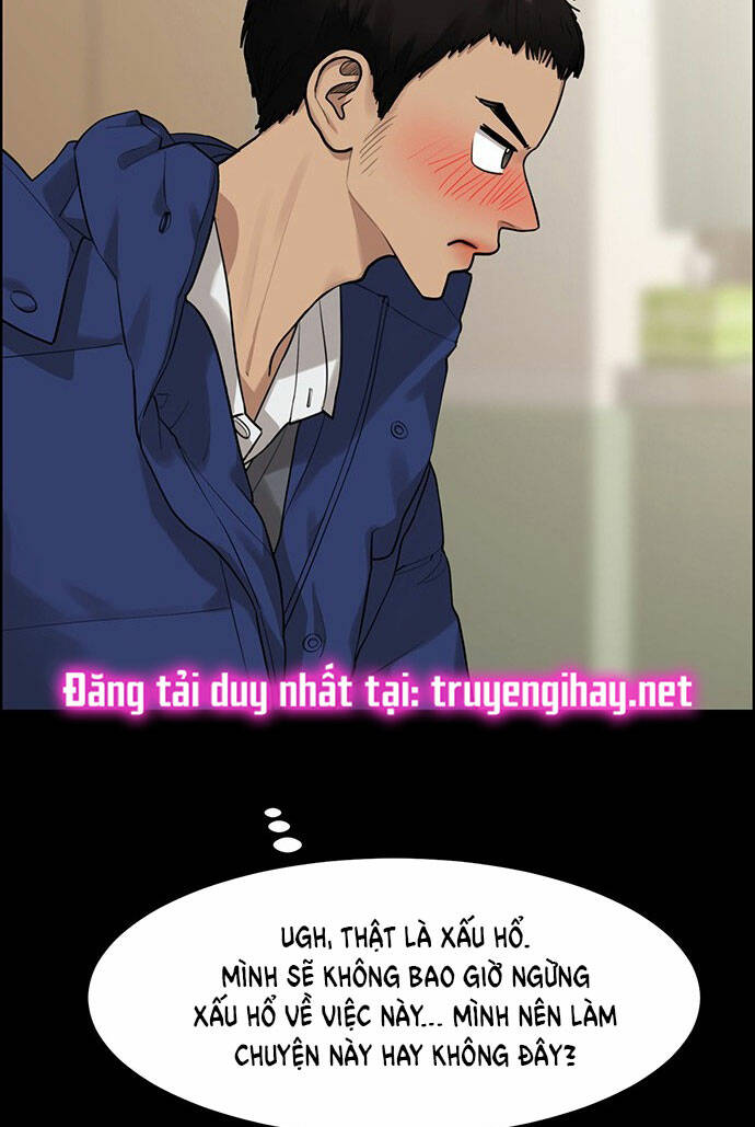 Chương 169.2 - Trang 29