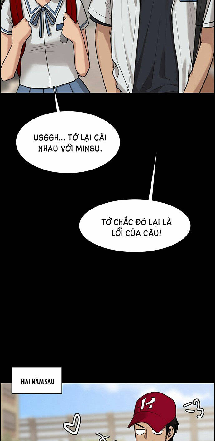 Chương 169.2 - Trang 36