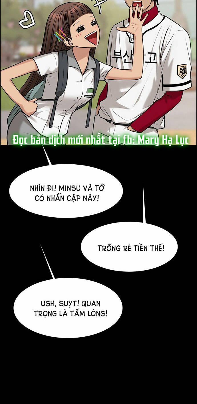 Chương 169.2 - Trang 37